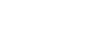 Femme de Ménage Plaisir